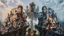 The Last of Us Part 2 Oyunu TechForumTR (96).webp