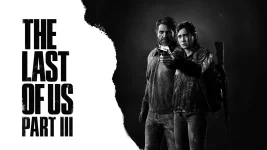 The Last of Us Part 2 Oyunu TechForumTR (97).webp
