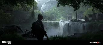 The Last of Us Part 2 Oyunu TechForumTR (98).webp