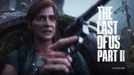 The Last of Us Part 2 Oyunu TechForumTR (99).webp