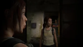 The Last of Us Part 2 Oyunu TechForumTR (100).webp