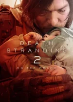 Death Stranding 2 On the Beach Oyunu TechForumTR (1).webp