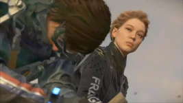 Death Stranding 2 On the Beach Oyunu TechForumTR (2).webp