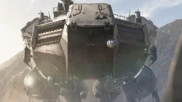 Death Stranding 2 On the Beach Oyunu TechForumTR (6).webp