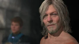 Death Stranding 2 On the Beach Oyunu TechForumTR (7).webp