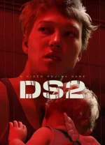 Death Stranding 2 On the Beach Oyunu TechForumTR (9).webp
