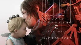 Death Stranding 2 On the Beach Oyunu TechForumTR (10).webp
