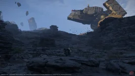 Death Stranding 2 On the Beach Oyunu TechForumTR (11).webp