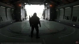 Death Stranding 2 On the Beach Oyunu TechForumTR (12).webp