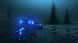 Death Stranding 2 On the Beach Oyunu TechForumTR (14).webp