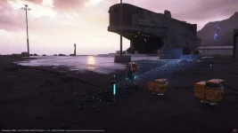 Death Stranding 2 On the Beach Oyunu TechForumTR (15).webp