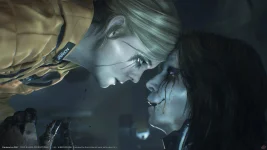 Death Stranding 2 On the Beach Oyunu TechForumTR (19).webp