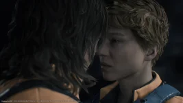 Death Stranding 2 On the Beach Oyunu TechForumTR (20).webp