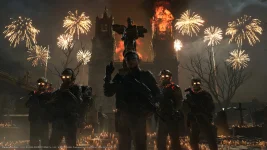 Death Stranding 2 On the Beach Oyunu TechForumTR (21).webp