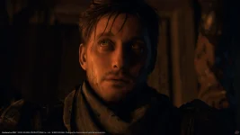 Death Stranding 2 On the Beach Oyunu TechForumTR (22).webp
