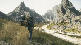 Death Stranding 2 On the Beach Oyunu TechForumTR (23).webp
