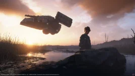 Death Stranding 2 On the Beach Oyunu TechForumTR (24).webp