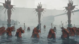 Death Stranding 2 On the Beach Oyunu TechForumTR (25).webp