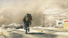 Death Stranding 2 On the Beach Oyunu TechForumTR (27).webp