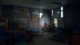 Days_Gone_Oyunu_TechForumTR (40).webp