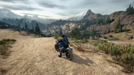 Days_Gone_Oyunu_TechForumTR 50 (35).webp