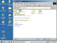 WindowsME.webp