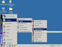 WindowsME1.webp