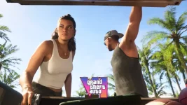 GTA 6'ya dair yeni bir sızıntı internette viral oldu ve bu sızıntının oyundaki başarım sayısı...webp