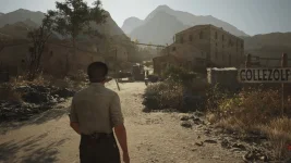 TehcForumTR_Mafia_The_Country (5).webp