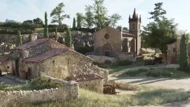 TehcForumTR_Mafia_The_Country (6).webp