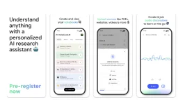 GoogleLMUYgulaması-techforumtr.webp