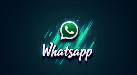 1747130404462.webp