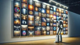 yapayzeka-yaratıcılığı-engelliyormu-techforumtr.webp