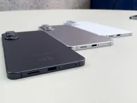 SGalaxyS25Edgetechforumtr2.webp
