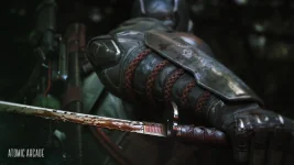 G.I. Joe Snake Eyes 2028.webp