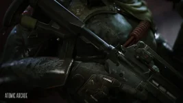 G.I. Joe Snake Eyes 2028-1.webp