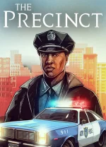 The Precinct Oyunu TechForumTR (1).webp