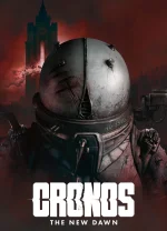 Cronos: The New Dawn Oyunu