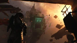 Cronos The New Dawn TechForumTR 7.webp Cronos The New Dawn TechForumTR 7.webp
