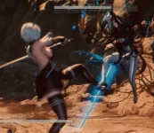Stellar Blade Oyunu TechForumTR (1).webp