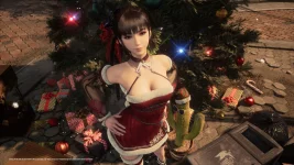 Stellar Blade Oyunu TechForumTR (4).webp