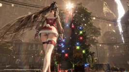 Stellar Blade Oyunu TechForumTR (6).webp