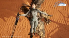 Stellar Blade Oyunu TechForumTR (9).webp