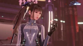 Stellar Blade Oyunu TechForumTR (10).webp