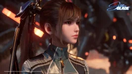 Stellar Blade Oyunu TechForumTR (11).webp
