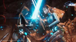 Stellar Blade Oyunu TechForumTR (12).webp
