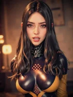 Stellar Blade Oyunu TechForumTR (13).webp