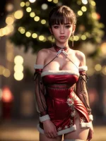 Stellar Blade Oyunu TechForumTR (14).webp