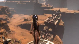 Stellar Blade Oyunu TechForumTR (16).webp