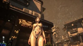 Stellar Blade Oyunu TechForumTR (17).webp